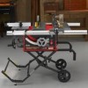 Get Craftsman 21829 - Professional 10 in. Portable Table Saw PDF manuals and user guides