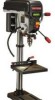 Get Craftsman 21914 - 12 in. Drill Press PDF manuals and user guides