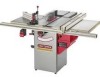 Get Craftsman 22124 - Professional 10 in. Table Saw PDF manuals and user guides