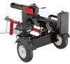 Get Craftsman 24BF570F299 - 6.75 Gross Torque Ft/lbs. Log Splitter PDF manuals and user guides
