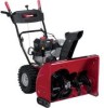 Get Craftsman 88690 - 250cc 28inch Path Two Stage Snow Thrower PDF manuals and user guides