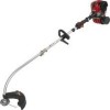 Get Craftsman 25cc - Propane Curved Shaft Trimmer Powered by Lehr PDF manuals and user guides