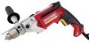 Get Craftsman 28129 - Panasonic 21.6V Li-ion Hammer Drill PDF manuals and user guides