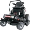 Get Craftsman 28790 - 26 HP 50 in. Zero Turn Tractor Mower PDF manuals and user guides