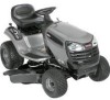 Get Craftsman 28908 - Lt 2000 19.5 HP/42inch Lawn Tractor PDF manuals and user guides