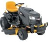 Get Craftsman 28970 - Professional PYT 24 HP/42inch Yard Tractor PDF manuals and user guides