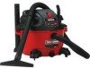 Get Craftsman 32724611 - 12 Gal. HP Wet/Dry Vac PDF manuals and user guides