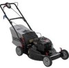 Get Craftsman 37436 - Rear Propelled Bag Lawn Mower PDF manuals and user guides