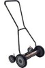 Get Craftsman 37619 - 18 in. Cut Path Reel Mower PDF manuals and user guides