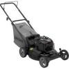 Get Craftsman 38905 - Rear Bag Push Lawn Mower PDF manuals and user guides