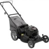 Get Craftsman 38906 - Rear Bag Push Lawn Mower PDF manuals and user guides