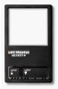Get Craftsman 78LM - Sears LiftMaster Chamberlain Multi-function Control Panel Model PDF manuals and user guides