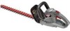 Get Craftsman 79441 - 20 in. Hedge Trimmer PDF manuals and user guides