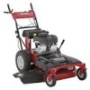Get Craftsman 88733 - 10.5 hp 33 in. Commercial Cutting Width Zero-Turn Lawn Mower PDF manuals and user guides