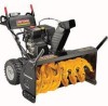 Get Craftsman 88846 - Professional 420 CC 45inch 2 Stage Snow Thrower PDF manuals and user guides