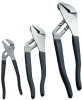 Get Craftsman 9-45293 - 3 Piece Arc Joint Plier Set PDF manuals and user guides