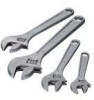 Get Craftsman 9-46892 - 8 Pc 6 Pt Metric Combination Wrench Set PDF manuals and user guides