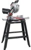Get Craftsman M2500R4 - 10 in. Compound Miter PDF manuals and user guides