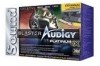 Get Creative 70SB009003001 - Sound Blaster Audigy Platinum eX Card PDF manuals and user guides
