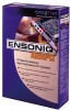 Get Creative 50E3711000 - Ensoniq 16-Bit PCI Audio Card PDF manuals and user guides