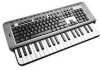 Get Creative 70CF004000010 - Prodikeys PC-MIDI Wired Keyboard PDF manuals and user guides