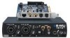 Get Creative 70EM896106000 - Professional E-MU 1616M PCI Digital Audio System Sound Card PDF manuals and user guides