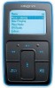 Get Creative 70PF108000335 - Zen Micro 5 GB MP3 Player PDF manuals and user guides