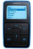 Get Creative 70PF108400000 - Zen Micro 4 GB MP3 Player PDF manuals and user guides