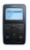 Get Creative 70PF108500002 - Zen Micro 6 GB Digital Player PDF manuals and user guides
