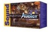 Get Creative 70SB009003002 - Sound Blaster Audigy Gamer Card PDF manuals and user guides