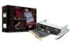 Get Creative 70SB046600002 - Sound Blaster X-Fi Fatal1ty FPS Card PDF manuals and user guides