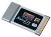 Get Creative 70SB053000000 - Sound Blaster Audigy 2 ZS Notebook Card PDF manuals and user guides