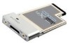 Get Creative 70SB071000000 - Sound Blaster X-Fi Xtreme Audio Notebook Card PDF manuals and user guides