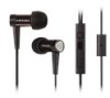 Get Creative Aurvana In-Ear2 Plus PDF manuals and user guides