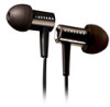 Get Creative Aurvana In-Ear2 PDF manuals and user guides