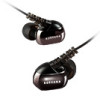 Get Creative Aurvana In-Ear3 PDF manuals and user guides