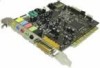 Get Creative CT4810 - Vibra 128 16bit Sound Card PCI PDF manuals and user guides