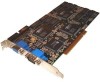 Get Creative CT6670 - 3DFX VOODOO2 8MB PCI 3D ACCELERATOR CARD PDF manuals and user guides