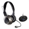 Get Creative Digital Wireless Gaming Headset HS-1200 PDF manuals and user guides
