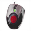 Get Creative Fatal1ty Professional Laser Mouse PDF manuals and user guides