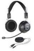 Get Creative HS 1200 - Digital Wireless Gaming Headset PDF manuals and user guides
