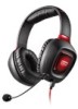 Get Creative Sound Blaster Tactic3D Rage USB V2.0 PDF manuals and user guides