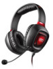 Get Creative Sound Blaster Tactic3D Rage USB PDF manuals and user guides
