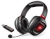 Get Creative Sound Blaster Tactic3D Rage Wireless V2.0 PDF manuals and user guides