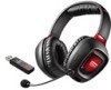 Get Creative Sound Blaster Tactic3D Rage Wireless PDF manuals and user guides