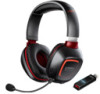 Get Creative Sound Blaster Tactic3D Wrath Wireless PDF manuals and user guides