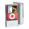 Get Creative TravelSound for iPod nano 3rd gen PDF manuals and user guides