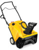 Get Cub Cadet 1X 21 inch HP PDF manuals and user guides