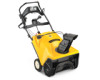 Get Cub Cadet 221 LHP Single-Stage Snow Thrower PDF manuals and user guides