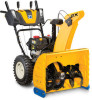 Get Cub Cadet 2X 26 inch HP PDF manuals and user guides